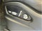 2021 Porsche Cayenne S Sport Utility 4D