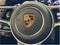 2021 Porsche Cayenne S Sport Utility 4D