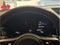 2017 Porsche Macan GTS Sport Utility 4D