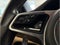 2017 Porsche Macan GTS Sport Utility 4D