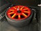 2017 Porsche Macan GTS Sport Utility 4D
