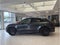 2017 Porsche Macan GTS Sport Utility 4D