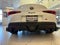 2021 Toyota GR Supra 3.0 Premium Coupe 2D