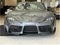 2020 Toyota GR Supra 3.0 Premium Coupe 2D