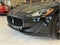 2017 Maserati GranTurismo Sport Convertible 2D
