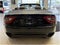 2017 Maserati GranTurismo Sport Convertible 2D
