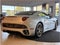 2011 Ferrari California Convertible 2D