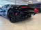 2019 Lamborghini Huracan RWD Coupe 2D