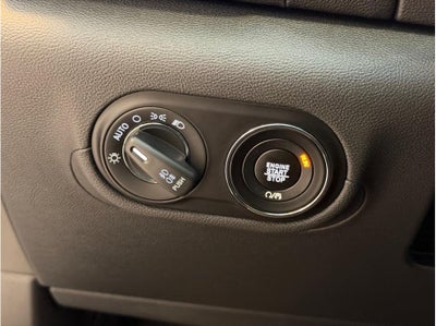 2022 Maserati Levante GT Sport Utility 4D