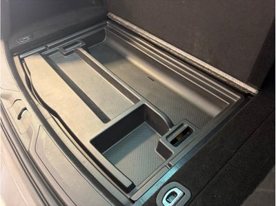 2022 Maserati Levante GT Sport Utility 4D