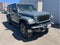 2024 Jeep Wrangler 4xe Sport S 4xe Sport Utility 4D