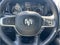 2023 RAM 1500 Quad Cab Big Horn Pickup 4D 6 1/3 ft