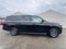 2024 Ford Expedition MAX XLT Sport Utility 4D