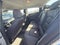 2023 Chevrolet Malibu 1LT Sedan 4D