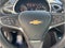 2023 Chevrolet Malibu 1LT Sedan 4D