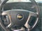 2017 Chevrolet Express 2500 Passenger LS Van 3D