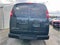 2017 Chevrolet Express 2500 Passenger LS Van 3D