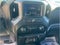 2021 Chevrolet Silverado 1500 Crew Cab Custom Pickup 4D 5 3/4 ft