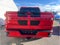 2021 Chevrolet Silverado 1500 Crew Cab Custom Pickup 4D 5 3/4 ft