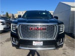 2023 GMC Yukon XL Denali Sport Utility 4D