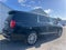 2023 GMC Yukon XL Denali Sport Utility 4D