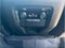 2025 Chevrolet Suburban RST Sport Utility 4D