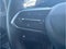 2025 Chevrolet Suburban RST Sport Utility 4D