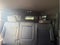2025 Chevrolet Suburban RST Sport Utility 4D