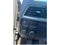 2025 Chevrolet Suburban RST Sport Utility 4D