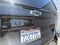 2025 Chevrolet Suburban RST Sport Utility 4D