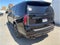 2025 Chevrolet Suburban RST Sport Utility 4D