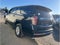 2024 Chevrolet Suburban LT Sport Utility 4D