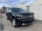 2021 Chevrolet Tahoe Premier Sport Utility 4D