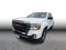2022 GMC Canyon Crew Cab AT4 Pickup 4D 5 ft