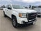 2022 GMC Canyon Crew Cab AT4 Pickup 4D 5 ft
