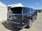 2021 Cadillac Escalade ESV Premium Luxury Sport Utility 4D