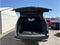 2021 Cadillac Escalade ESV Premium Luxury Sport Utility 4D
