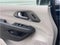 2023 Chrysler Pacifica Hybrid Touring L Van 4D
