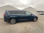 2023 Chrysler Pacifica Hybrid Touring L Van 4D