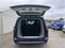 2023 Chrysler Pacifica Hybrid Touring L Van 4D
