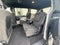 2016 Dodge Grand Caravan Passenger SE Plus Minivan 4D