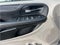2016 Dodge Grand Caravan Passenger SE Plus Minivan 4D