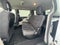 2018 Dodge Grand Caravan Passenger SE Minivan 4D