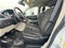 2018 Dodge Grand Caravan Passenger SE Minivan 4D