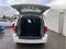 2018 Dodge Grand Caravan Passenger SE Minivan 4D