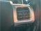 2017 Dodge Grand Caravan Passenger SE Minivan 4D