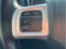 2017 Dodge Grand Caravan Passenger SE Minivan 4D