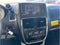 2017 Dodge Grand Caravan Passenger SE Minivan 4D