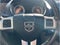 2017 Dodge Grand Caravan Passenger SE Minivan 4D