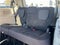2017 Dodge Grand Caravan Passenger SE Minivan 4D